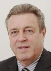 Wolfgang Busse