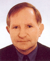 Peter Groll